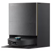 Пылесос Dreame Bot X60 Ultra Complete Black (RLX87DE-bl) - Image 2