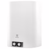 Бойлер Electrolux EWH 80 Fmx EEC - Image 2