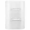 Бойлер Electrolux EWH 80 Fmx EEC - Image 3