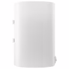 Бойлер Electrolux EWH 80 Fmx EEC - Image 4