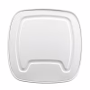 Бойлер Electrolux EWH 80 Fmx EEC - Image 5