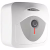Бойлер Ariston ANDRIS RS 30/3 (3100635) - Image 2