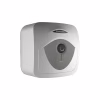 Бойлер Ariston ANDRIS RS 15U/3 (3100634) - Image 2