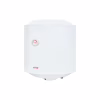 Бойлер Nova Tec Standard 50 (NT-S 50) - Image 2
