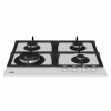 Варочная поверхность Beko HILW64225SW - Image 2