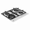 Варочная поверхность Beko HILW64225SW - Image 3