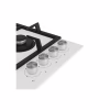Варочная поверхность Beko HILW64225SW - Image 4