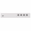 Варочная поверхность Beko HILW64225SW - Image 5