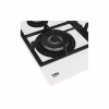 Варочная поверхность Beko HILW64225SW - Image 6