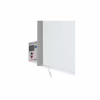 Обігрівач Teploceramic TCM-RA500WHITE - Image 3