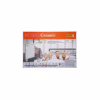 Обогреватель Teploceramic TCM-RA500WHITE - Image 4