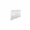Обогреватель Teploceramic TCM-RA750-692239 - Image 2