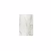 Обігрівач Teploceramic TCM-RA750-692239 - Image 4