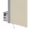 Обігрівач Teploceramic TCM-RA1000BEIGE - Image 2