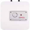 Бойлер ARDESTO EWH-15UMWMI (3100842) - Image 2