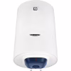 Бойлер Ariston BLU1 R 80 V 1.5 К PL DRY (3201454) - Image 2