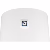 Бойлер Ariston BLU1 R 80 V 1.5 К PL DRY (3201454) - Image 3