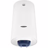 Бойлер Ariston BLU1 R 100 V 1.5 К PL DRY (3201455) - Image 2