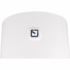 Бойлер Ariston BLU1 R 100 V 1.5 К PL DRY (3201455) - Image 3
