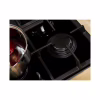 Варочна поверхня Beko HILW64325SB - Image 5
