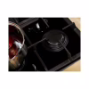 Варочная поверхность Beko HILW64325SB - Image 5