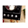 Варочная поверхность Beko HILW64325SB - Image 6