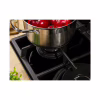 Варочная поверхность Beko HILW64325SB - Image 7
