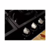 Варочна поверхня Beko HILW64325SB - Image 8