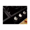 Варочная поверхность Beko HILW64325SB - Image 8