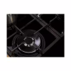 Варочная поверхность Beko HILW64325SB - Image 9