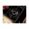 Варочная поверхность Beko HILW64325SB - Image 10