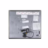 Варочна поверхня Beko HILW64325SB - Image 11