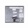 Варочная поверхность Beko HILW64325SB - Image 11