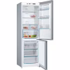 Холодильник Bosch KGN36VL326 - Image 2