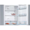 Холодильник Bosch KGN36VL326 - Image 3