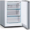 Холодильник Bosch KGN36VL326 - Image 4