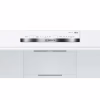 Холодильник Bosch KGN36VL326 - Image 5