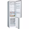 Холодильник Bosch KGN39VL316 - Image 2