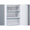 Холодильник Bosch KGN39VL316 - Image 5