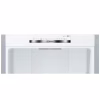 Холодильник Bosch KGN39VL316 - Image 6