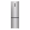 Холодильник Gorenje NRK6202AXL4 - Image 2