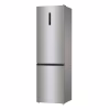 Холодильник Gorenje NRK6202AXL4 - Image 3