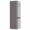Холодильник Gorenje NRK6202AXL4 - Image 4