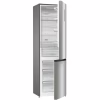 Холодильник Gorenje NRK6202AXL4 - Image 5