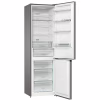 Холодильник Gorenje NRK6202AXL4 - Image 6