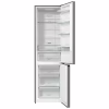 Холодильник Gorenje NRK6202AXL4 - Image 7