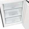 Холодильник Gorenje NRK6202AXL4 - Image 8