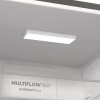 Холодильник Gorenje NRK6202AXL4 - Image 9
