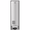 Холодильник Gorenje NRK6202AXL4 - Image 10