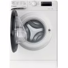 Стиральная машина Indesit OMTWSE61051WKUA - Image 2